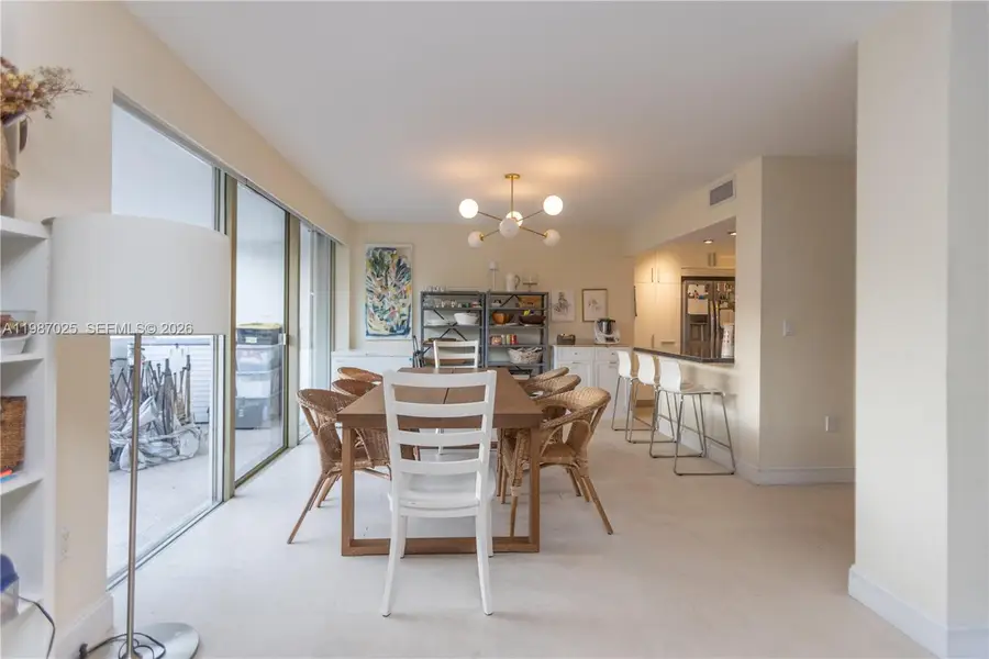 155 Ocean Lane Dr #201, Key Biscayne, FL 33149 - #3