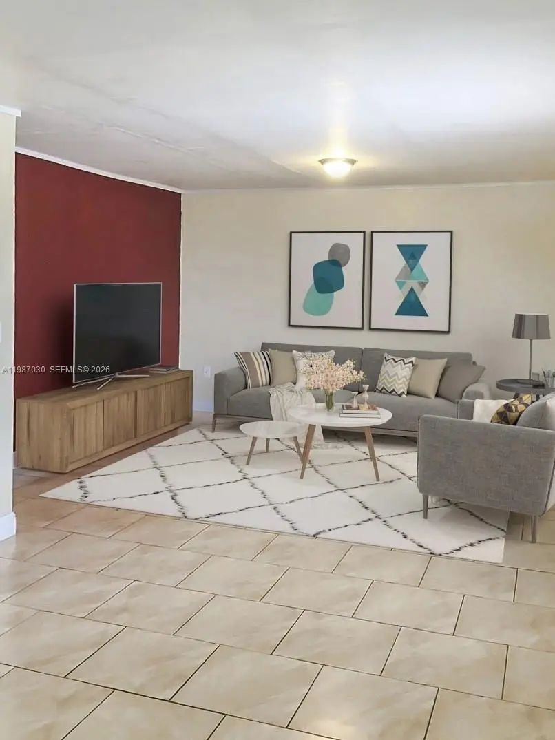 4250 SW 67th Ave #32, Miami, FL 33155 - #2