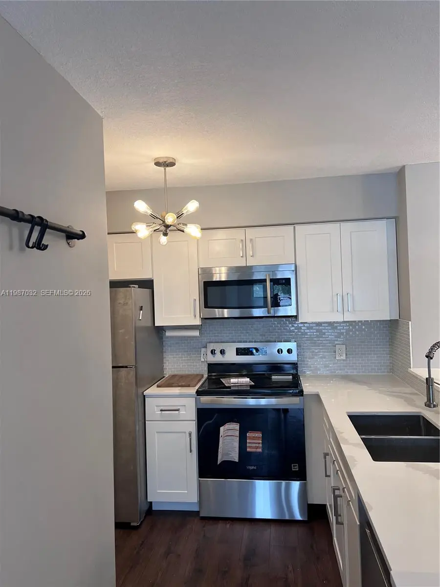 Address Withheld By Seller, Hollywood, FL 33021 - #2