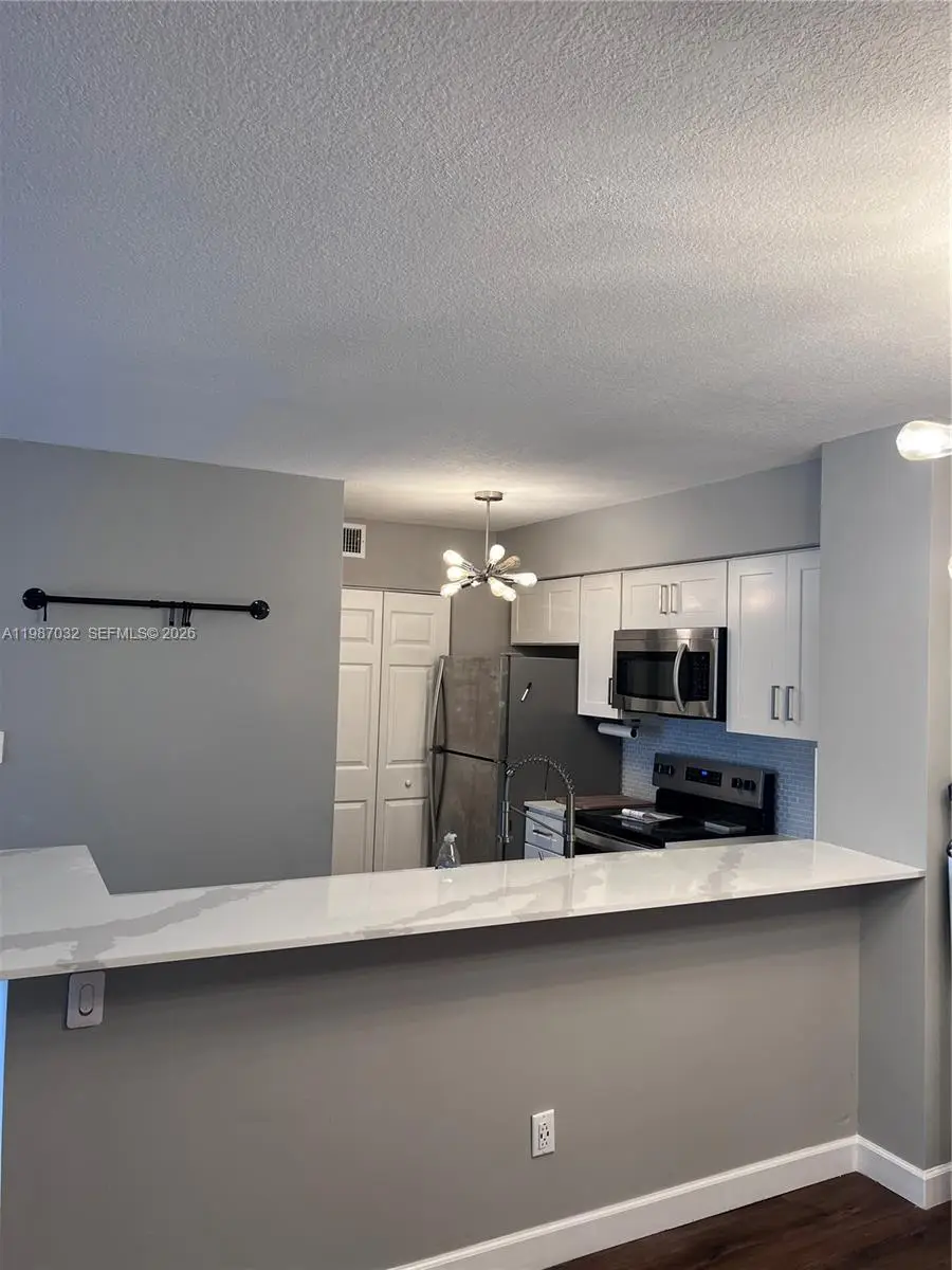 Address Withheld By Seller, Hollywood, FL 33021 - #3