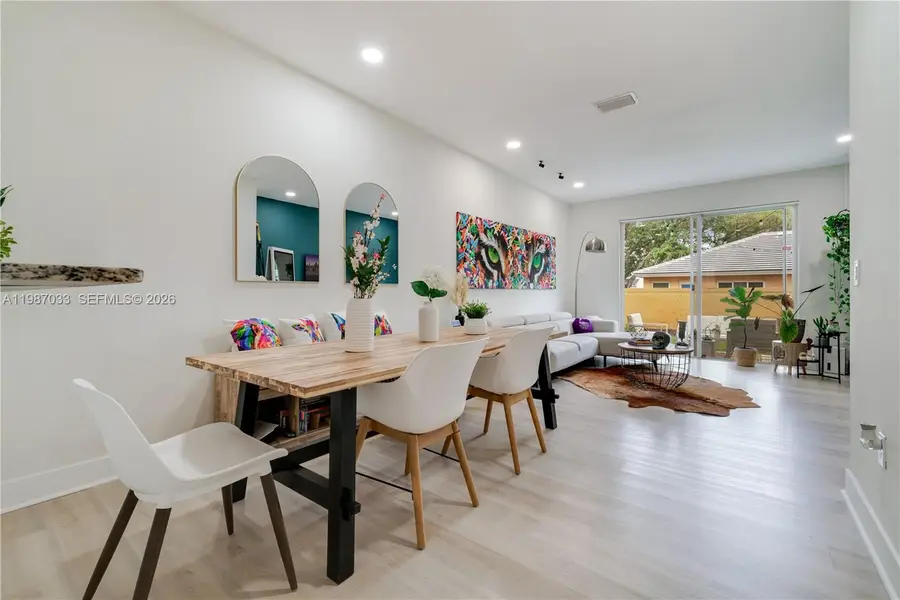 8916 SW 19th St, Miramar, FL 33025 - #3