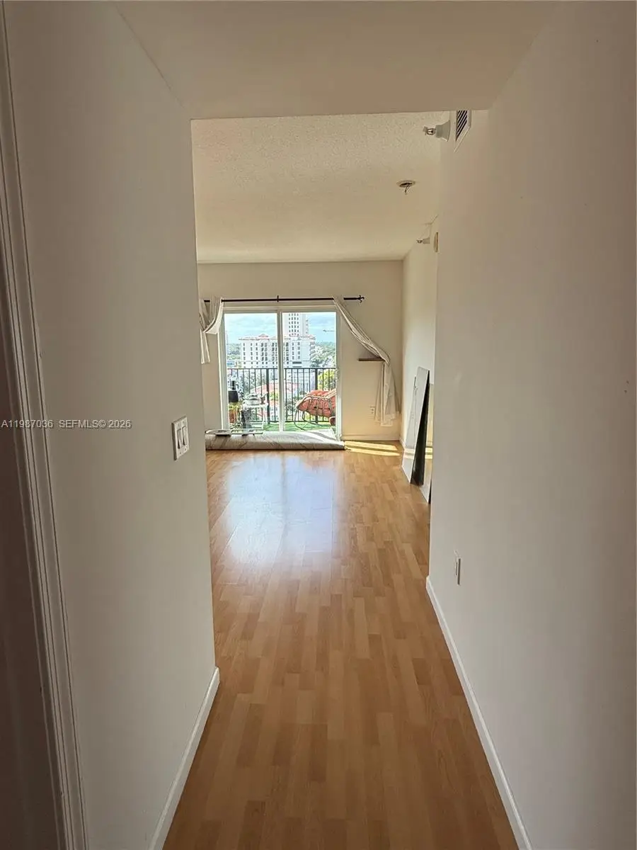 1627 SW 37th Ave #701, Miami, FL 33145 - #3