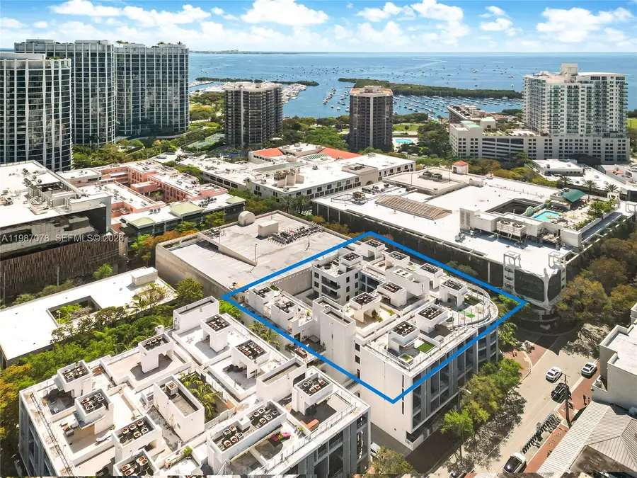 3339 Virginia Street #316, Miami, FL 33133 - #2