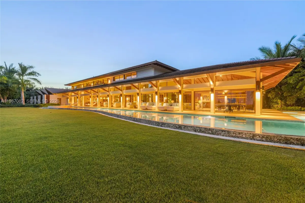Las Palmas 21 A Casa De Campo, La Romana, Dominic, Sunshine Parkway, FL  - #1