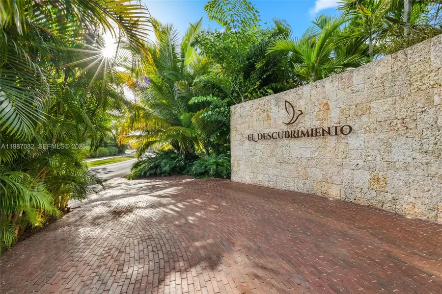 Las Palmas 21 A Casa De Campo, La Romana, Dominic, Sunshine Parkway, FL  - #3