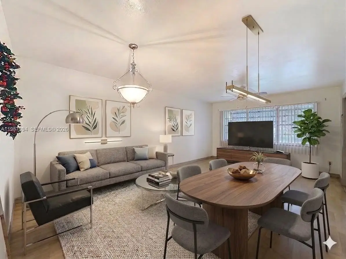 6730 Arbor Dr #110, Miramar, FL 33023 - #1