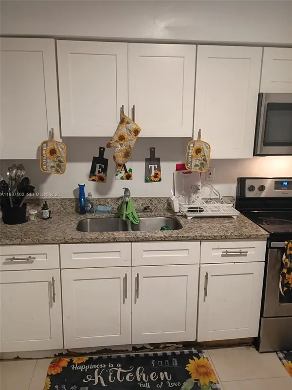 5620 NW 3rd Ave, Miami, FL 33127