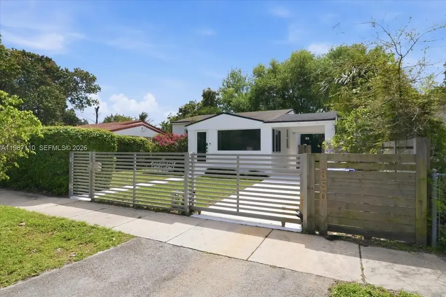 1850 NW 53rd St, Miami, FL 33142 - #3