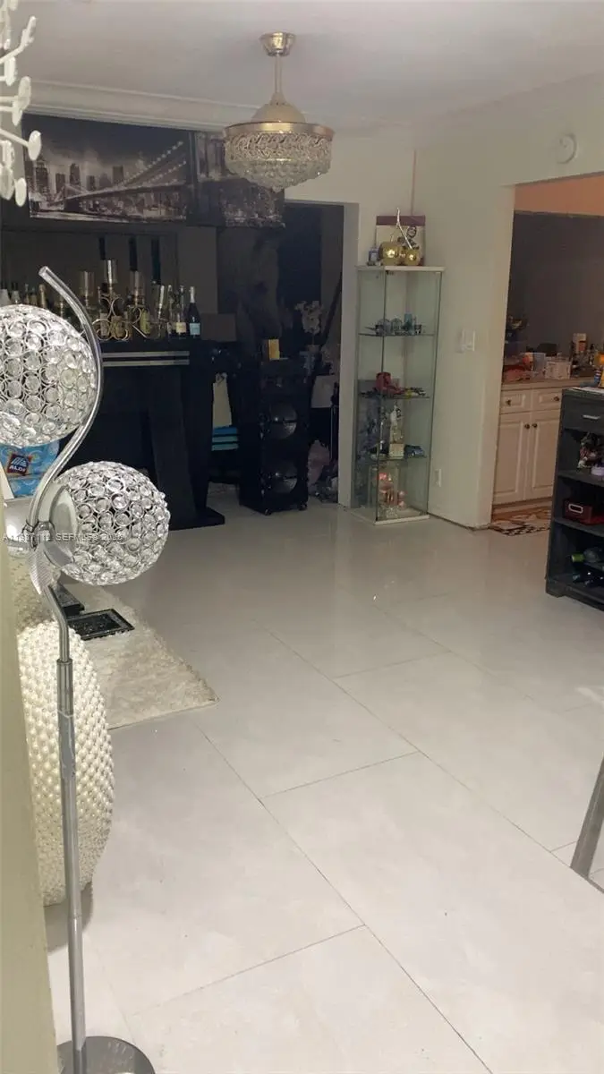 4969 SW 7th St, Margate, FL 33068 - #1