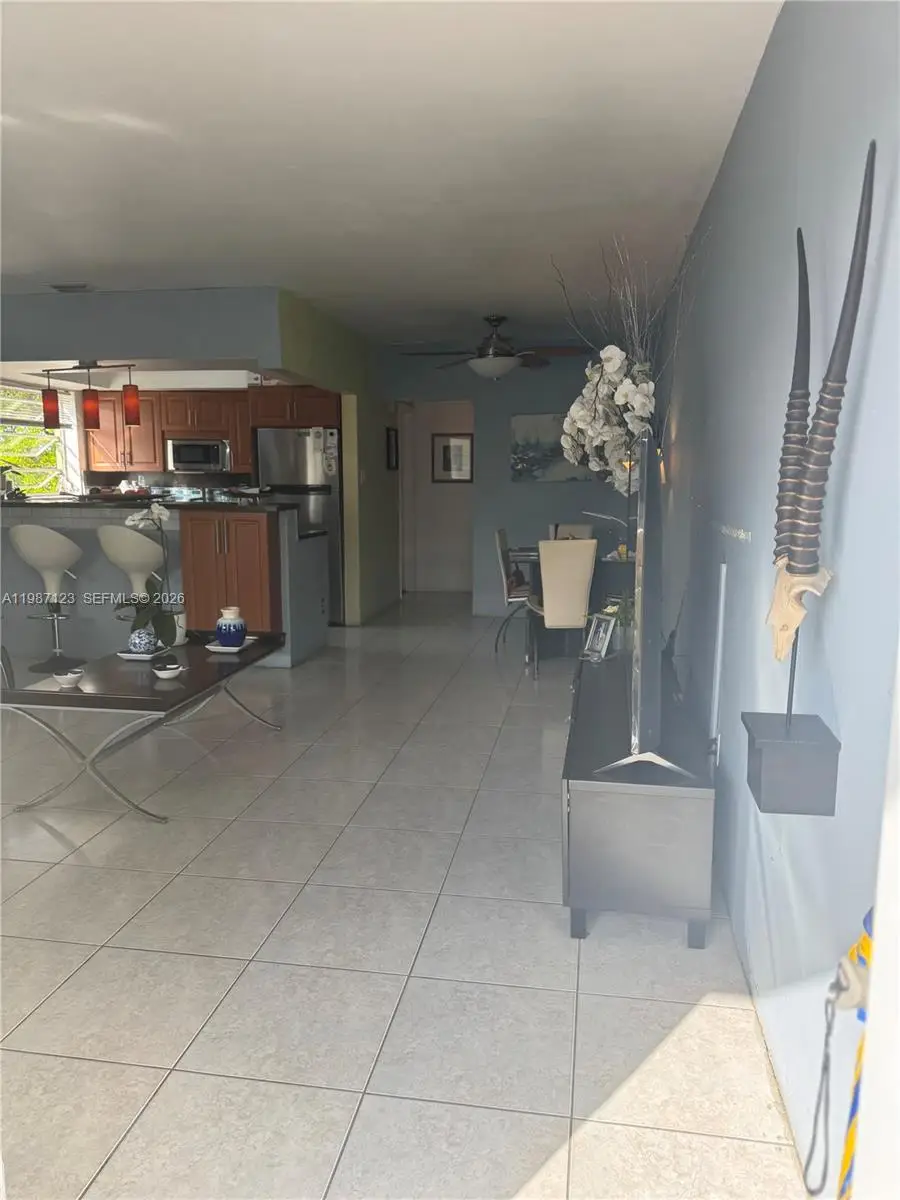 11945 NE 19th Dr #8, North Miami, FL 33181 - #2