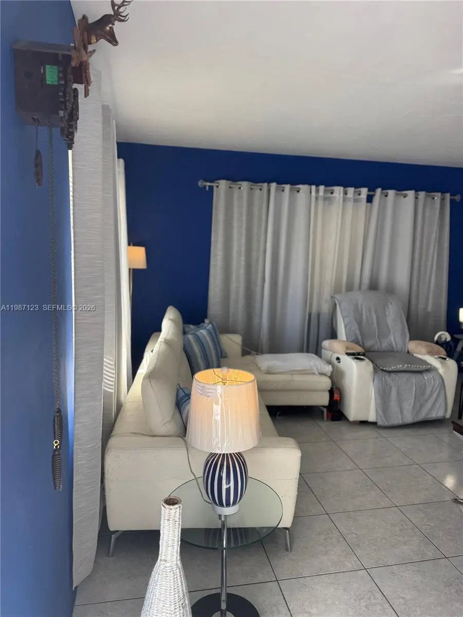 11945 NE 19th Dr #8, North Miami, FL 33181 - #3