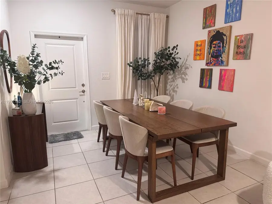 12563 NW 24th Ave, Miami, FL 33167 - #2