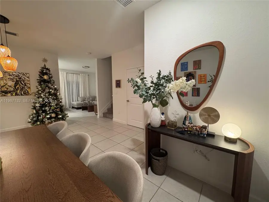 12563 NW 24th Ave, Miami, FL 33167 - #3