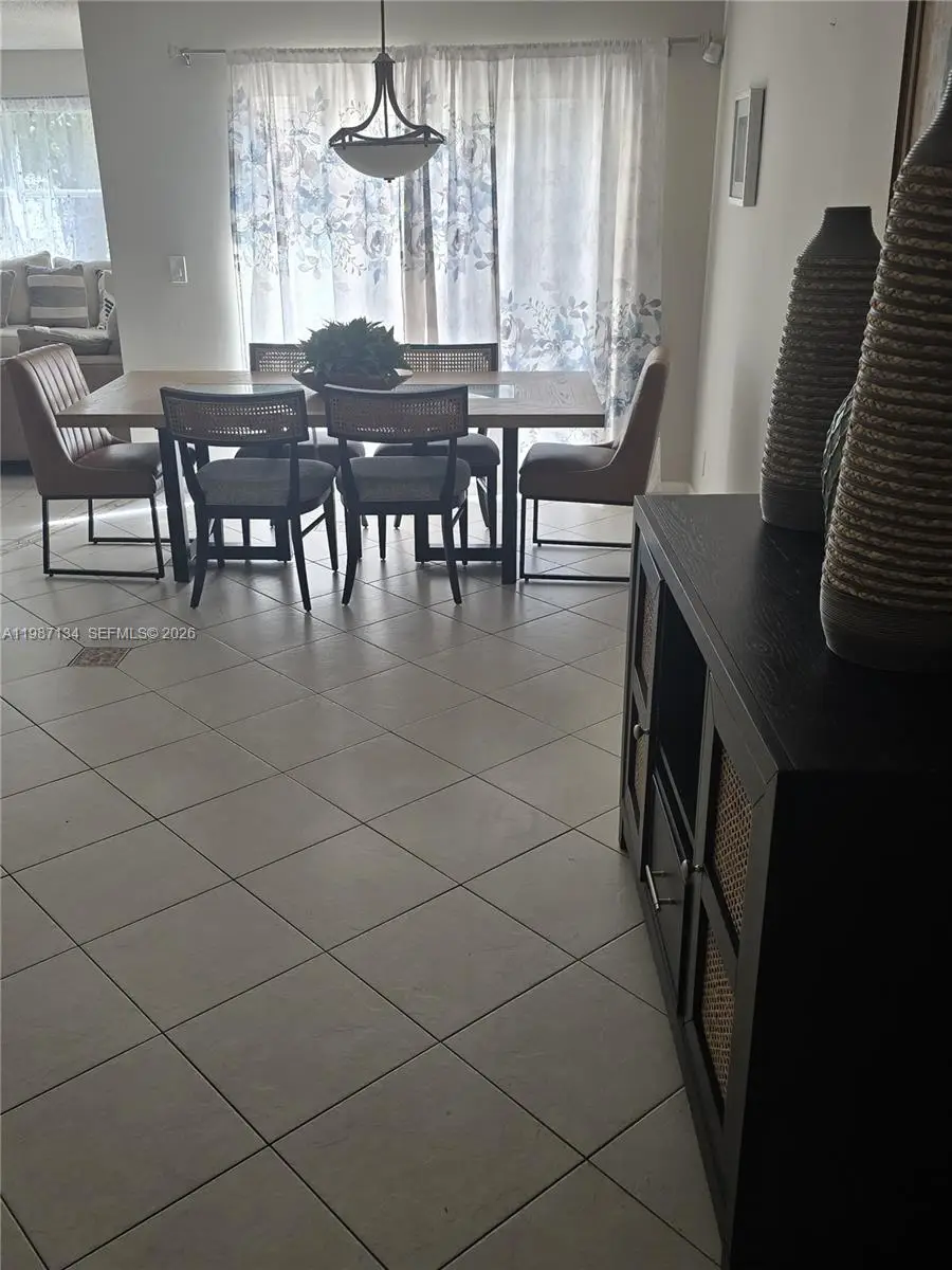 6690 NW 38th Dr, Lauderhill, FL 33319 - #2