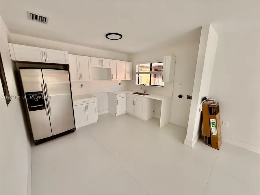 2373 NW 61st St, Miami, FL 33142 - #3