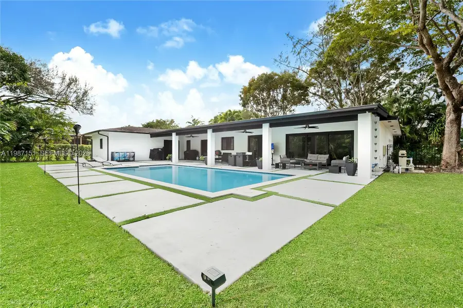 17203 SW 78th Pl, Palmetto Bay, FL 33157 - #3