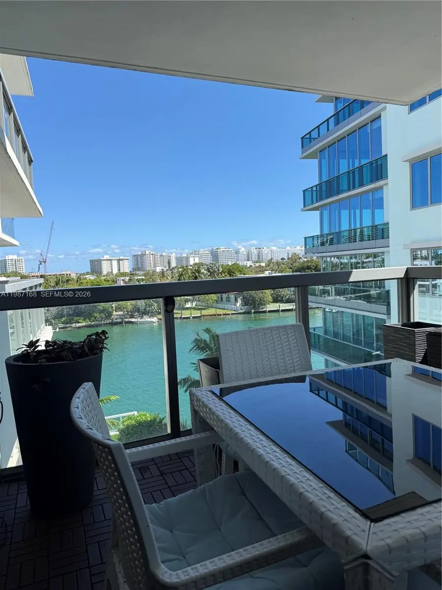 9261 E Bay Harbor Dr #607, Bay Harbor Islands, FL 33154 - #1