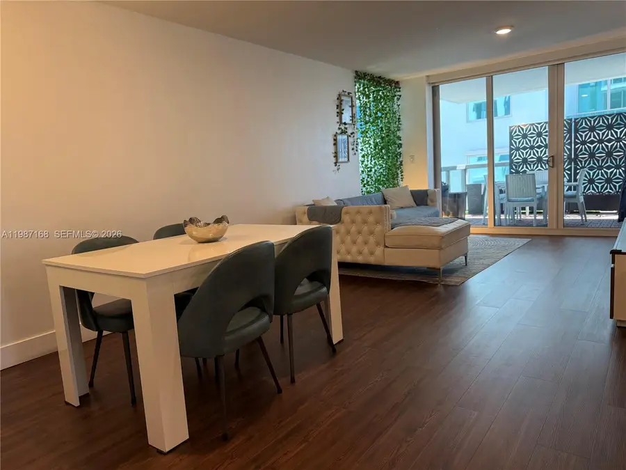 9261 E Bay Harbor Dr #607, Bay Harbor Islands, FL 33154 - #3