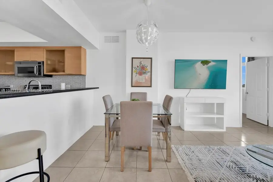 140 S Dixie Hwy #403, Hollywood, FL 33020 - #3