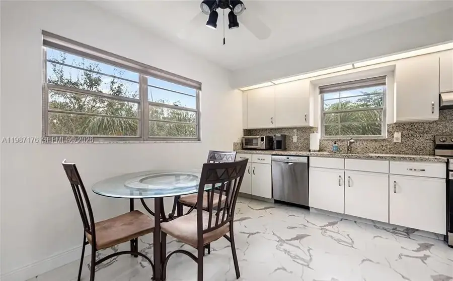 1501 Cayman Way #A4, Coconut Creek, FL 33066 - #3