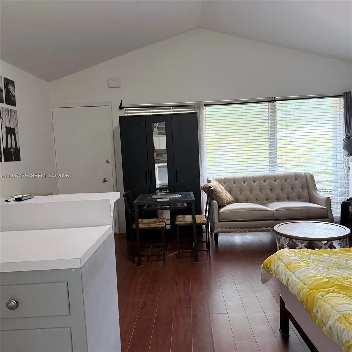 2633 NE 32nd St #A, Fort Lauderdale, FL 33306 - #1