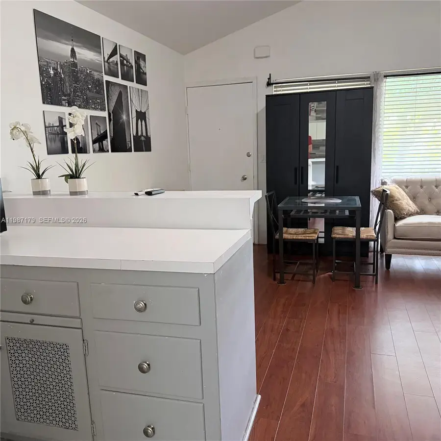 2633 NE 32nd St #A, Fort Lauderdale, FL 33306 - #2