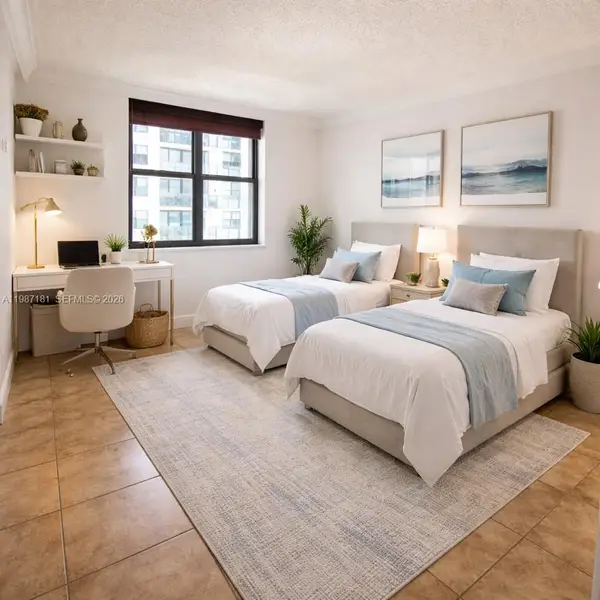 2401 S Ocean Dr #701, Hollywood, FL 33019