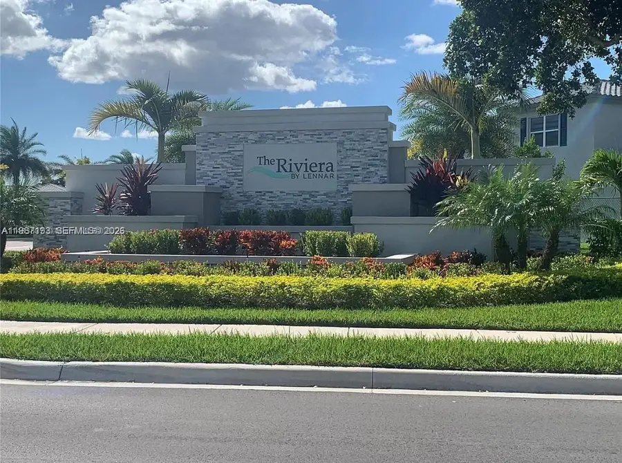 1718 SE 26th Ter, Homestead, FL 33035 - #2