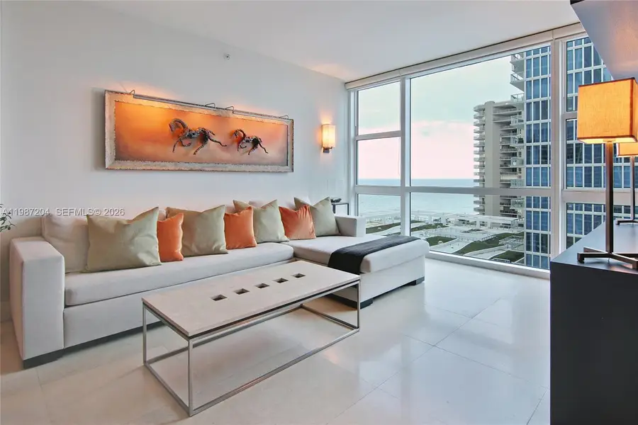 6801 Collins Ave #1104, Miami Beach, FL 33141 - #2