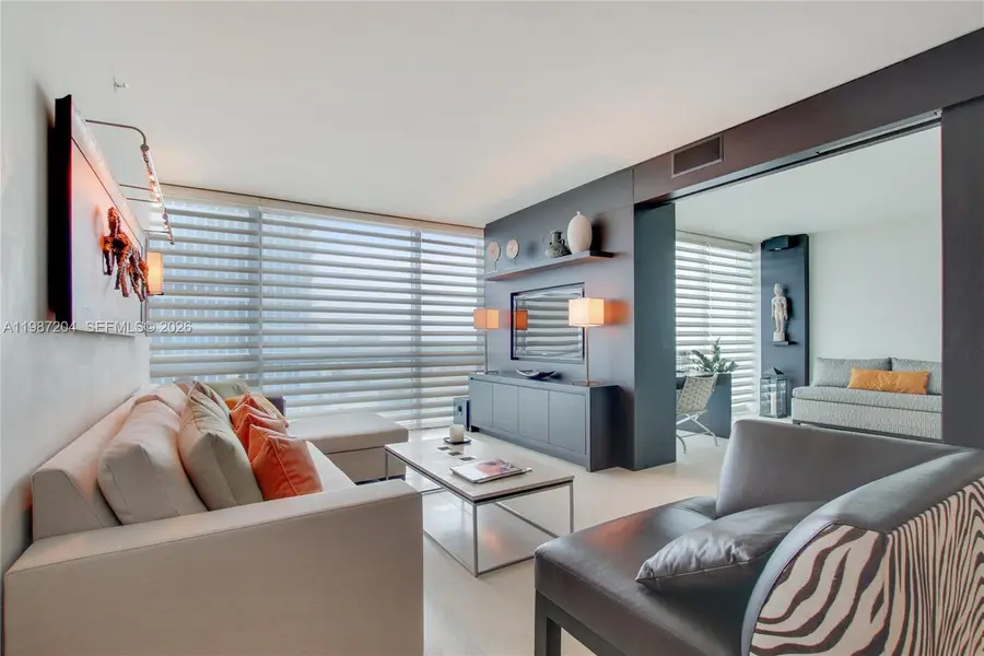 6801 Collins Ave #1104, Miami Beach, FL 33141 - #3