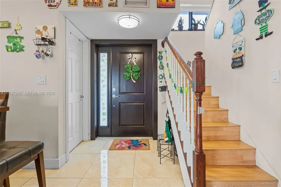 9746 NW 4th Ln #9746, Miami, FL 33172 - #3