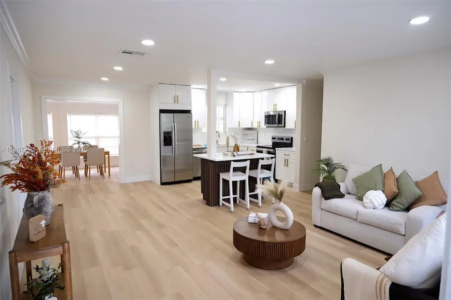 1084 SW 4th Ave, Pompano Beach, FL 33060 - #3