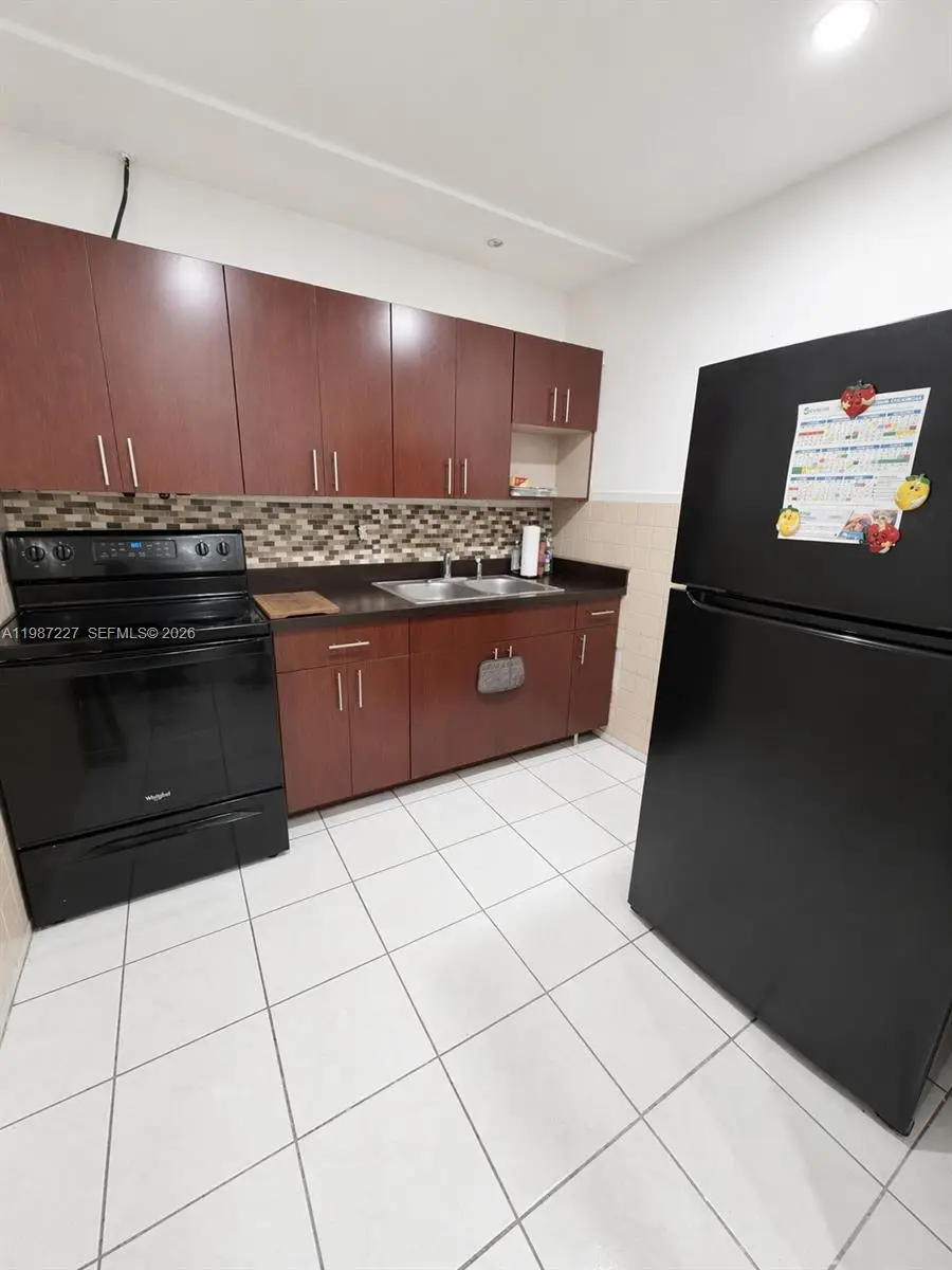 3281 NW 13th St, Lauderhill, FL 33311 - #3