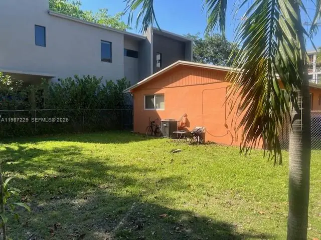 3366 Thomas Ave, Miami, FL 33133 - #3
