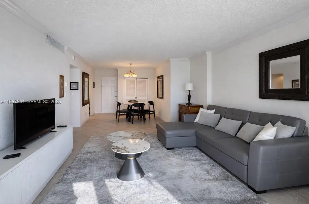 2501 S Ocean Dr #629, Hollywood, FL 33019 - #1