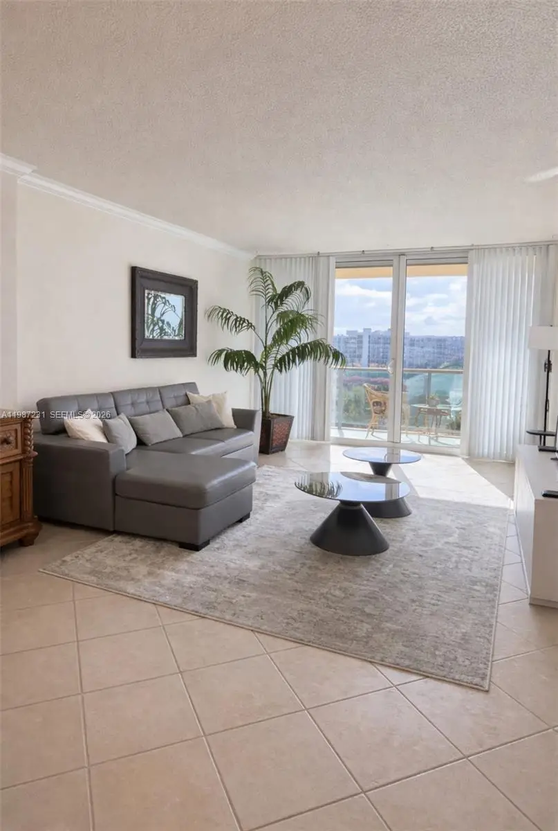 2501 S Ocean Dr #629, Hollywood, FL 33019 - #3