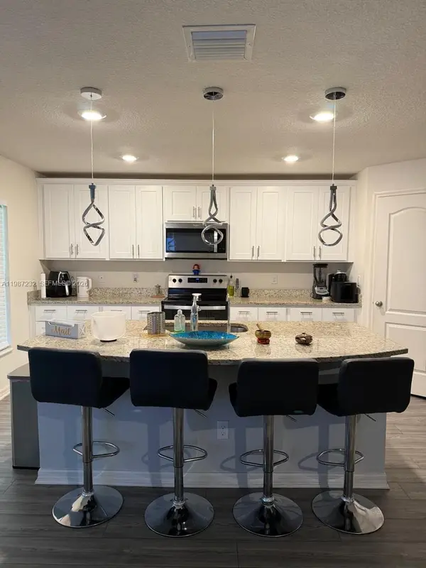 3902 SW Brunswick St, St Lucie West, FL 34953