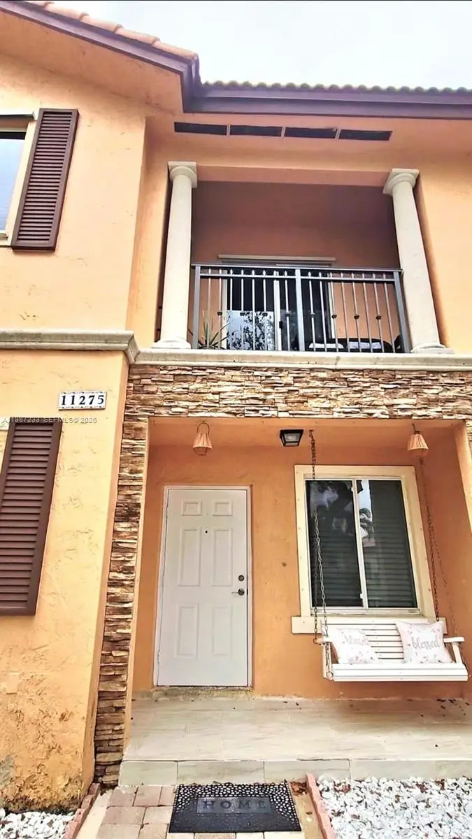 11275 SW 231st Ln, Miami, FL 33170 - #1