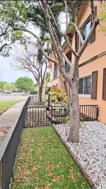 11275 SW 231st Ln, Miami, FL 33170 - #3