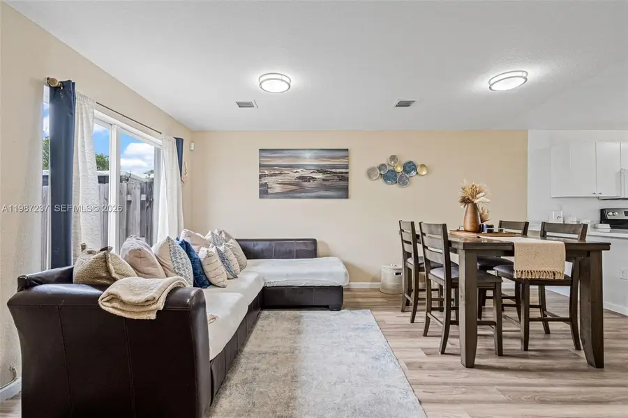 243 SW 6th Ln, Florida City, FL 33034 - #3