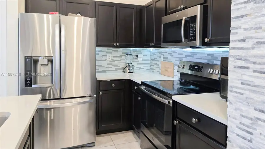 134 NE 23rd Ter, Homestead, FL 33033 - #3