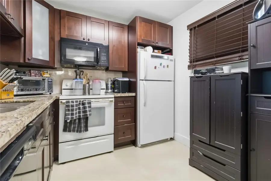 7521 NW 16th St #4307, Plantation, FL 33313 - #3