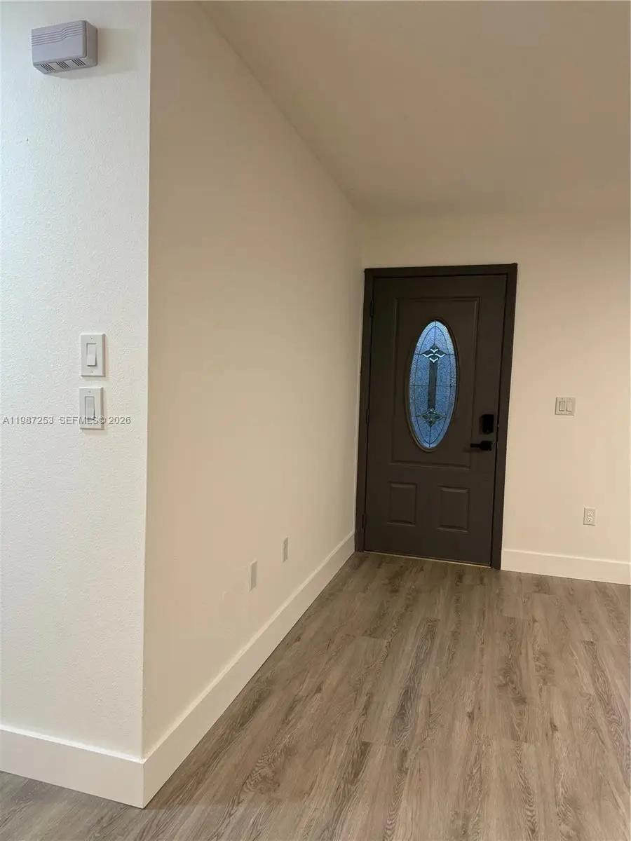 4469 Cunningham Street, Port Charlotte, FL 33948 - #2