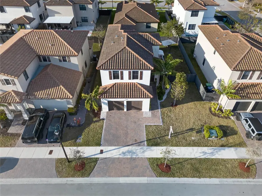 11883 SW 234th Ln, Homestead, FL 33032 - #2