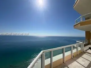 17875 Collins Ave #PH4501, Sunny Isles Beach, FL 33160 - #3