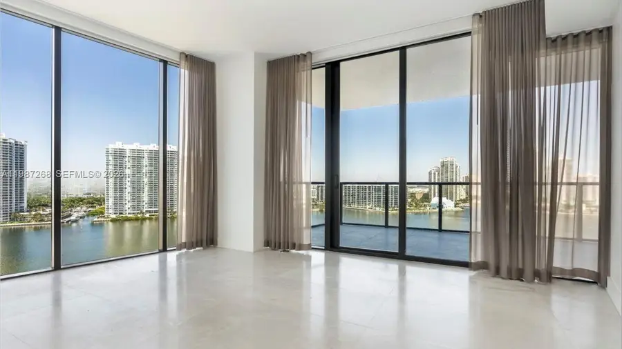 5000 Island Estates Dr #1201, Aventura, FL 33160 - #2