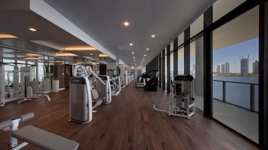 5000 Island Estates Dr #1201, Aventura, FL 33160 - #3