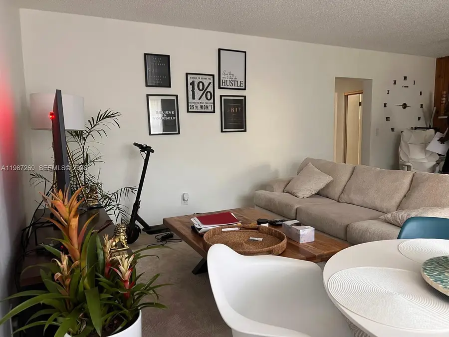 1755 NE 116th Rd #8, North Miami, FL 33181 - #3