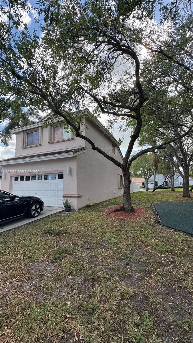 4220 SW 153rd Ave, Miramar, FL 33027 - #2