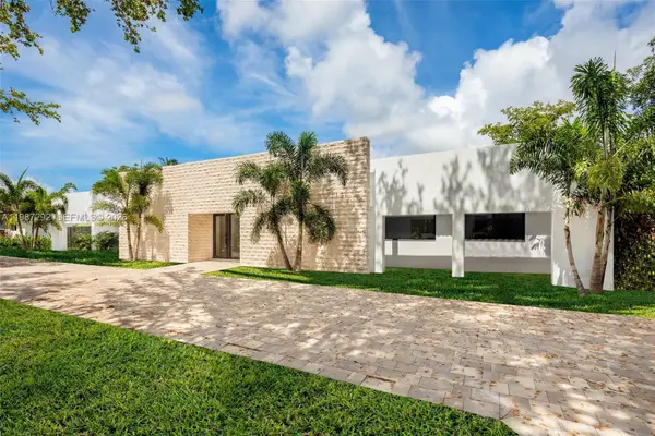 13306 SW 58th Ct, Pinecrest, FL 33156